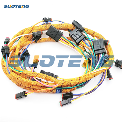 549-9283 5499283 Kabel pengikat untuk Excavator E320GC E330GC