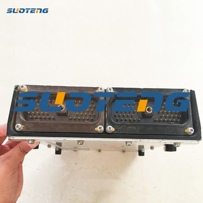 221-8874 2218874 Kontroler ECU Untuk Excavator E323D