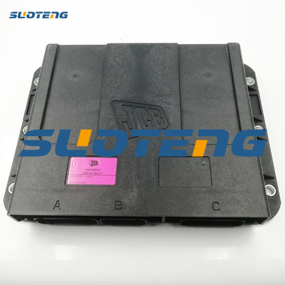 332/K6848 332K6848 Kontroler ECU Untuk Excavator JS220