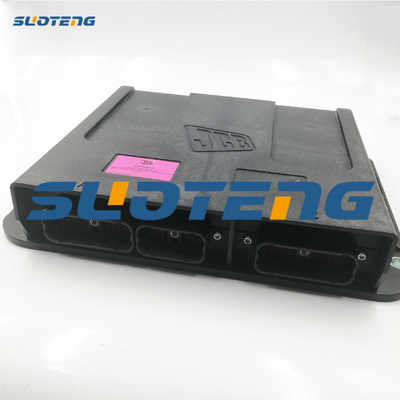 332/K6848 332K6848 Kontroler ECU Untuk Excavator JS220