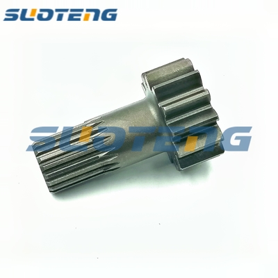 205-27-71550 2052771550 Peralatan Matahari Untuk PC200-3 Bagian Excavator