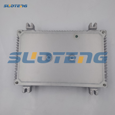9292112 9292115 Kontroler ECU Untuk ZX200-3 Excavator