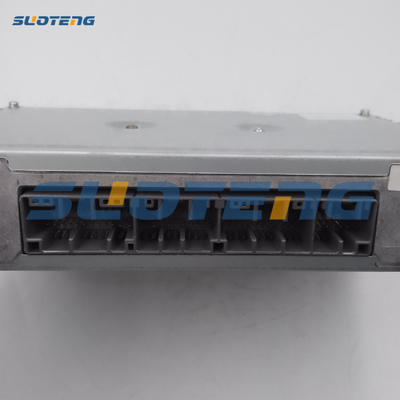 9292112 9292115 Kontroler ECU Untuk ZX200-3 Excavator