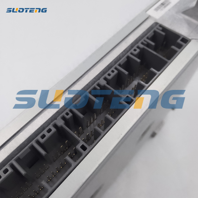 9292112 9292115 Kontroler ECU Untuk ZX200-3 Excavator