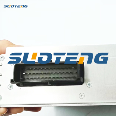 11185050 VOE11185050 Kontroler ECU Untuk L160E