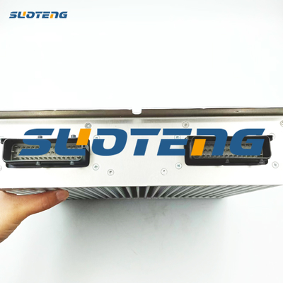 VOE11185050 11185050 Kontroler Unit Elektronik Untuk Excavator A25D A25E