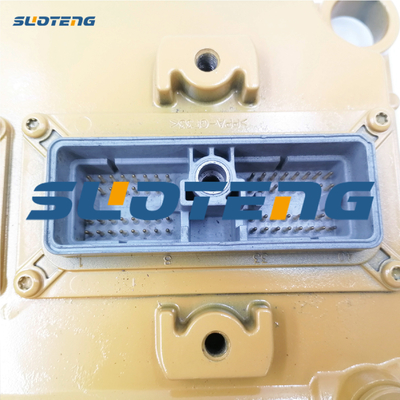28055765 286-3683 Kontroler ECU Untuk Mesin C6.4