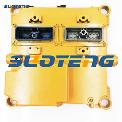 28055765 286-3683 Kontroler ECU Untuk Mesin C6.4