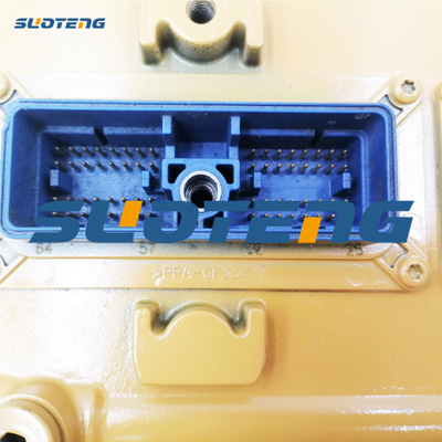 28055765 286-3683 Kontroler ECU Untuk Mesin C6.4