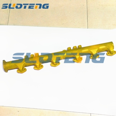 31746-10200 Pipa Air Manifold Untuk Suku Cadang Mesin