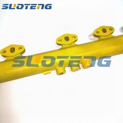 31746-10200 Pipa Air Manifold Untuk Suku Cadang Mesin