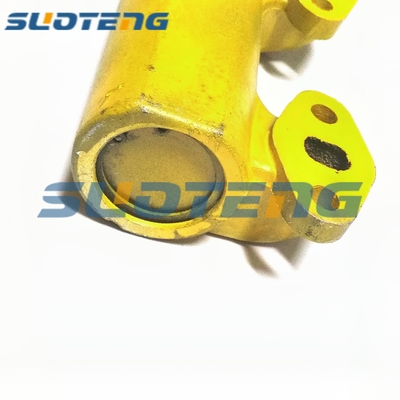 31746-10200 Pipa Air Manifold Untuk Suku Cadang Mesin