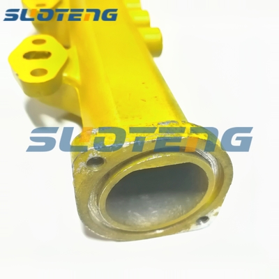 31746-10200 Pipa Air Manifold Untuk Suku Cadang Mesin