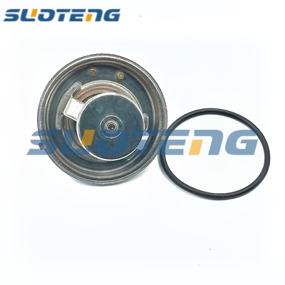 ME999239 Termostat Untuk Suku Cadang Mesin Diesel