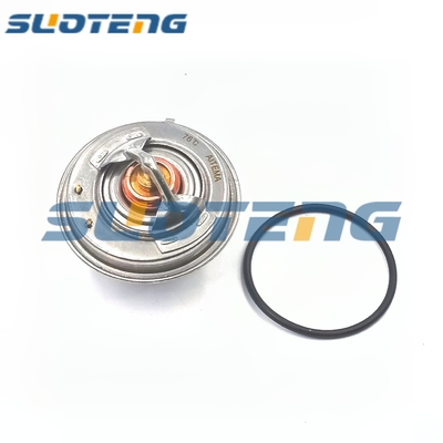 ME999239 Termostat Untuk Suku Cadang Mesin Diesel