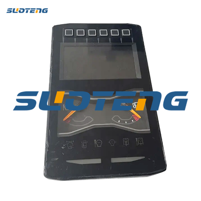 550-7775 5507775 Monitor Cocok untuk Penggali 320C 320D3 E323D3