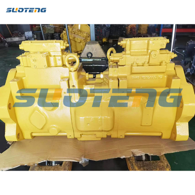 334-9990 3349990 Pompa Hidraulik Untuk Excavator E385C