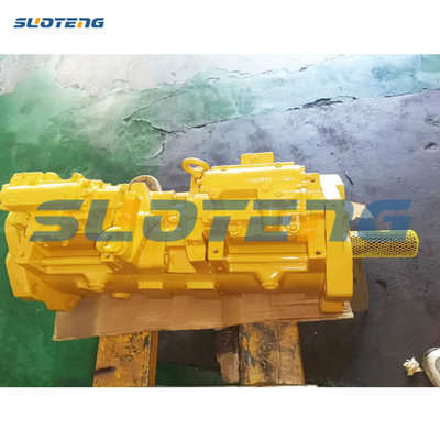 334-9990 3349990 Pompa Hidraulik Untuk Excavator E385C
