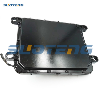 10R-4086 10R4086 Kontrol Elektronik Mesin Untuk Excavator E325C