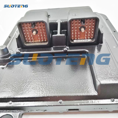 10R-4086 10R4086 Kontrol Elektronik Mesin Untuk Excavator E325C