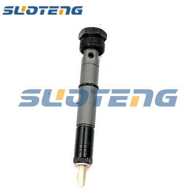 216-9786 2169786 Untuk 3056E Injektor bahan bakar mesin