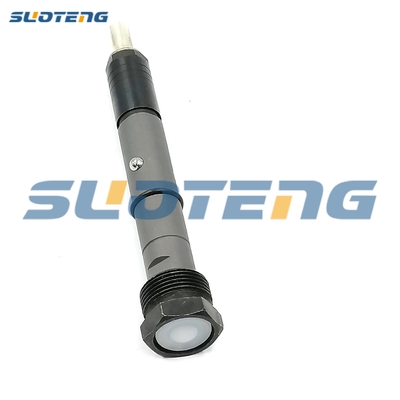 216-9786 2169786 Untuk 3056E Injektor bahan bakar mesin
