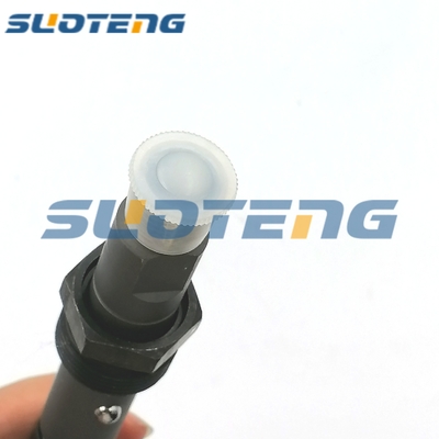 216-9786 2169786 Untuk 3056E Injektor bahan bakar mesin