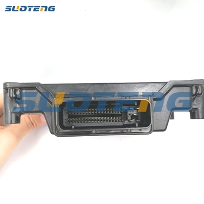 489-7907 4897907 Unit kontrol ECU Untuk Mesin C7.1 Untuk Excavator 320D2 E320D2