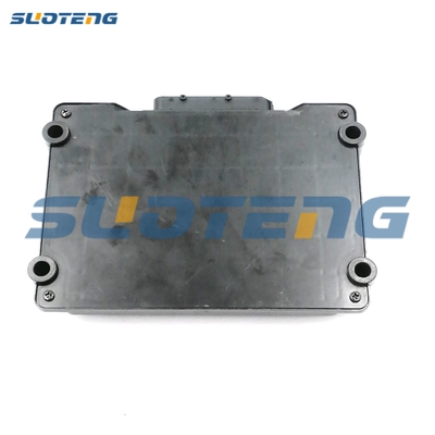 489-7907 4897907 Unit kontrol ECU Untuk Mesin C7.1 Untuk Excavator 320D2 E320D2