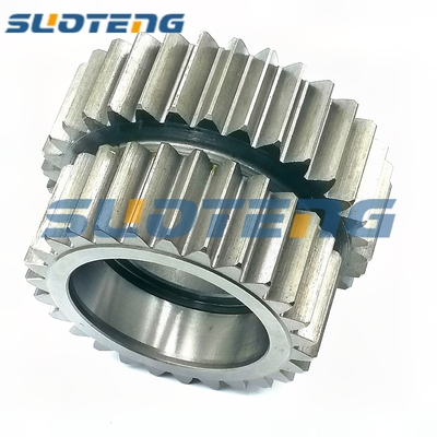 205-27-00070 Peralatan Planet Untuk PC200-3 Bagian Excavator 2052700070