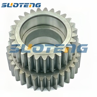 205-27-00070 Peralatan Planet Untuk PC200-3 Bagian Excavator 2052700070