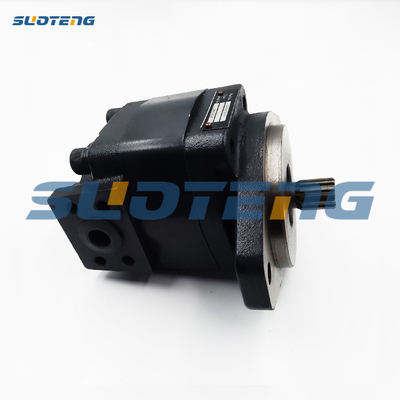 VOE14561971 14561971 Pompa Gir Untuk Excavator EC330B