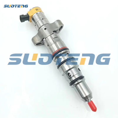 387-9432 3879432 Injektor Bahan Bakar Untuk Bagian Mesin C9