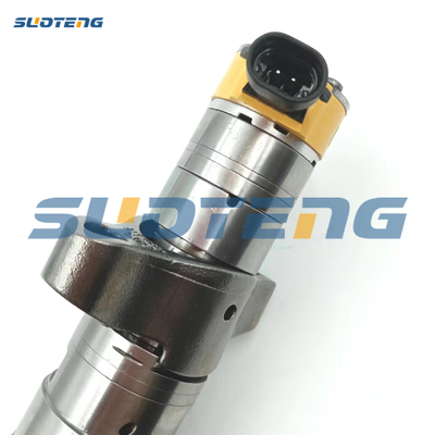 387-9432 3879432 Injektor Bahan Bakar Untuk Bagian Mesin C9