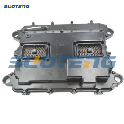 365-6790 3656790 Pengontrol Ecu Untuk Ekskavator M315D