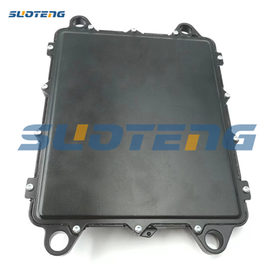365-6790 3656790 Pengontrol Ecu Untuk Ekskavator M315D