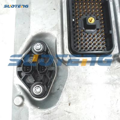 513-3519 5133519 Kontroler ECU Untuk D11 Bagian Traktor
