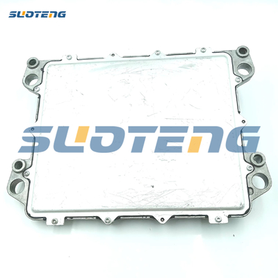 513-3519 5133519 Kontroler ECU Untuk D11 Bagian Traktor