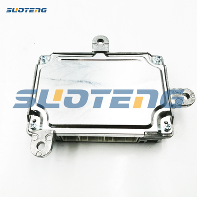 X4631129 4631129 Kontroler ECU Untuk ZX200 ZX210 Excavator