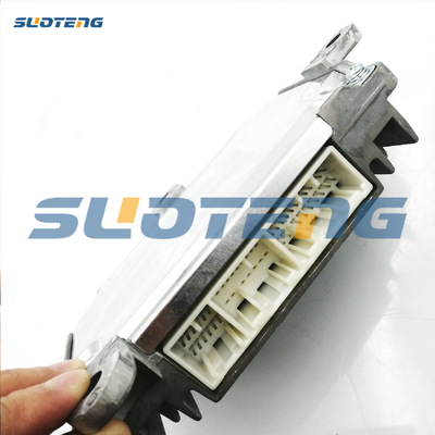 X4631129 4631129 Kontroler ECU Untuk ZX200 ZX210 Excavator