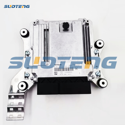 0281020410 Kontroler Papan Komputer ECU / ECM