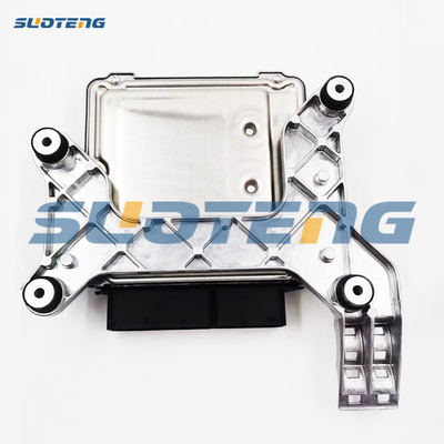 0281020410 Kontroler Papan Komputer ECU / ECM