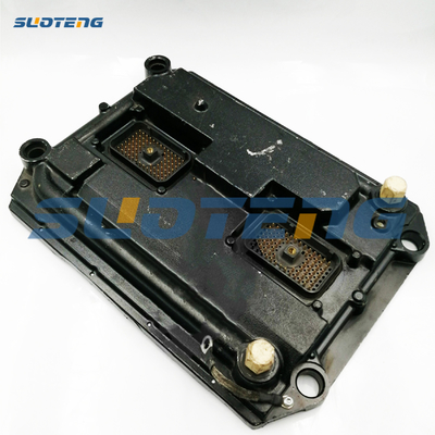 196-4172 ECU Kontroler ECM ECU 1964172 Untuk Bagian Mesin C9