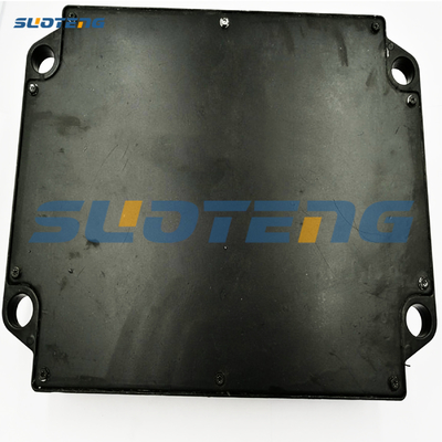 196-4172 1964172 Kontroler ECM ECU Untuk Bagian Mesin C9