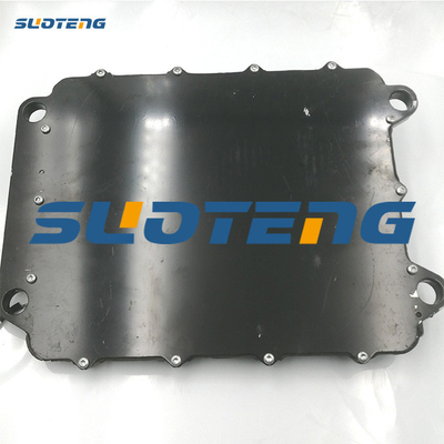 304-5687 Kontroler ECU Panel Komputer 3045687 Untuk 325BL 325C Excavator