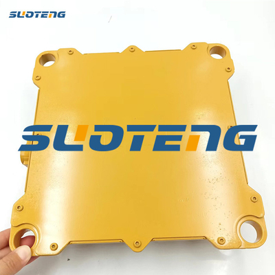331-7359 Pengontrol mesin ECM Untuk C6.4 panel kontrol mesin ECU Untuk Excavator 320D 3317359