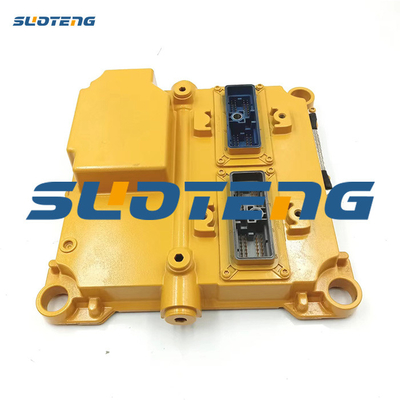 331-7539 ECM ECU Controller Papan komputer 3317539 Untuk Excavator E320D