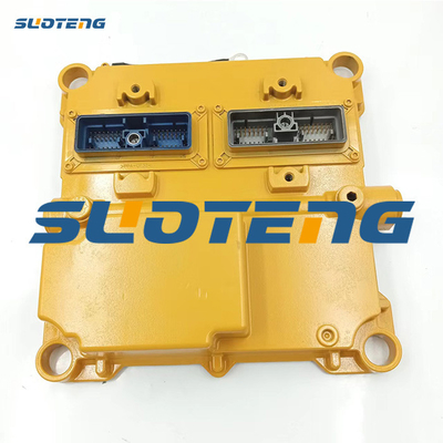 331-7539 ECM ECU Controller Papan komputer 3317539 Untuk Excavator E320D