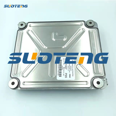 21631327 Papan Komputer Pengendali ECU Untuk Mesin TAD1341GE TAD1342GE