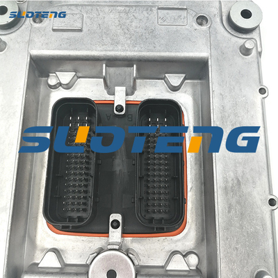 21631327 Papan Komputer Pengendali ECU Untuk Mesin TAD1341GE TAD1342GE